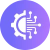 Fluxquant App - Advanced Trading Algorithms