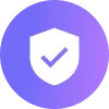 Fluxquant App - Improved Security