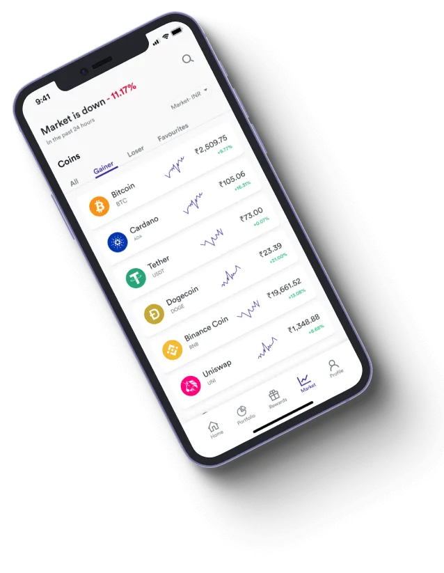 Fluxquant App - How does the Fluxquant App app improve your trading?