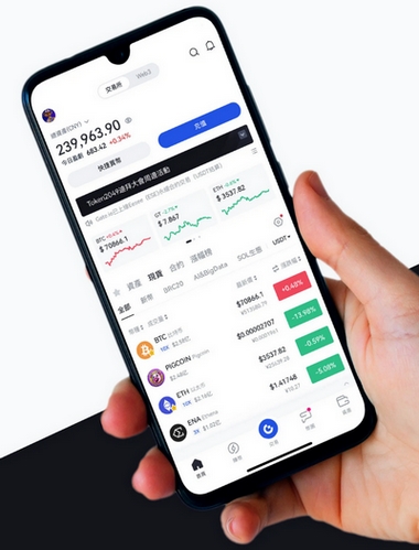 Fluxquant App - Como o aplicativo Fluxquant App aprimora sua negociação?