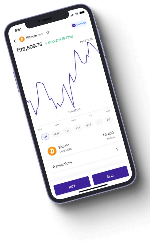 Fluxquant App - Is Fluxquant App fraudulent?