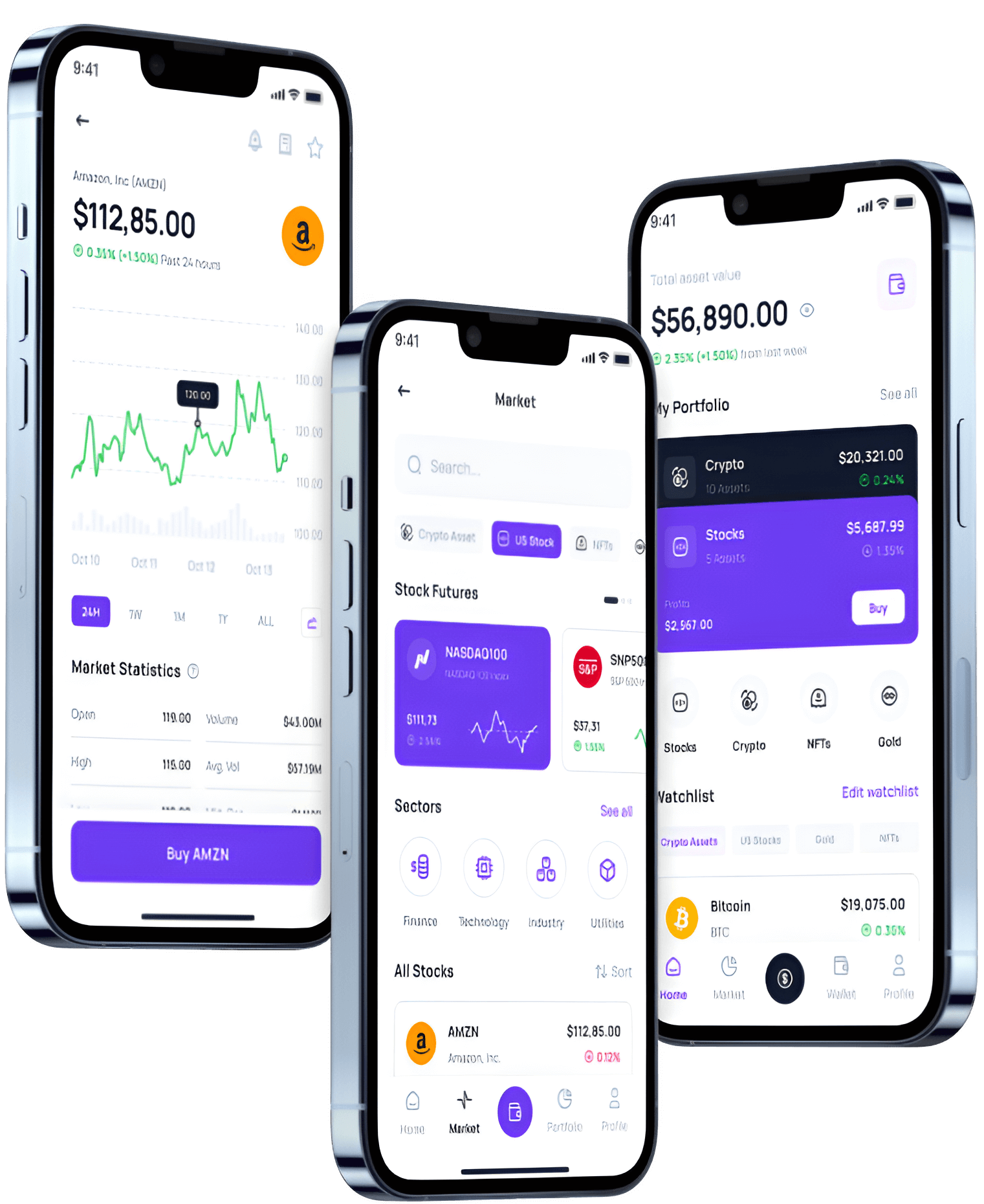 Fluxquant App - É o Fluxquant App uma fraude?